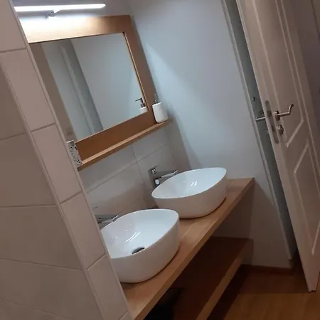 Vakantiehuis Au Des Mazes