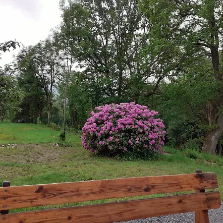 Au Des Mazes Ban-sur-Meurthe-Clefcy